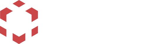 Atomic Innovation