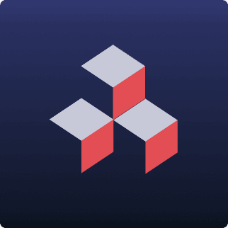 InfraBlocks Icon