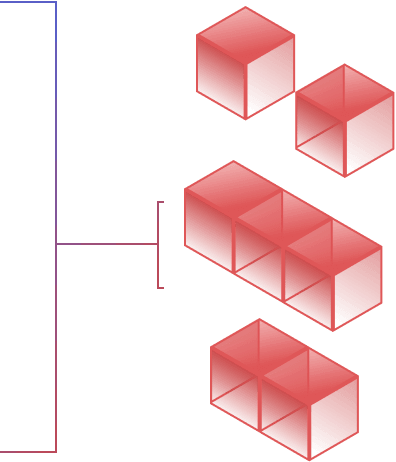 logicblocks layer