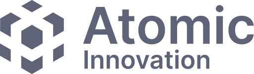Atomic Innovation